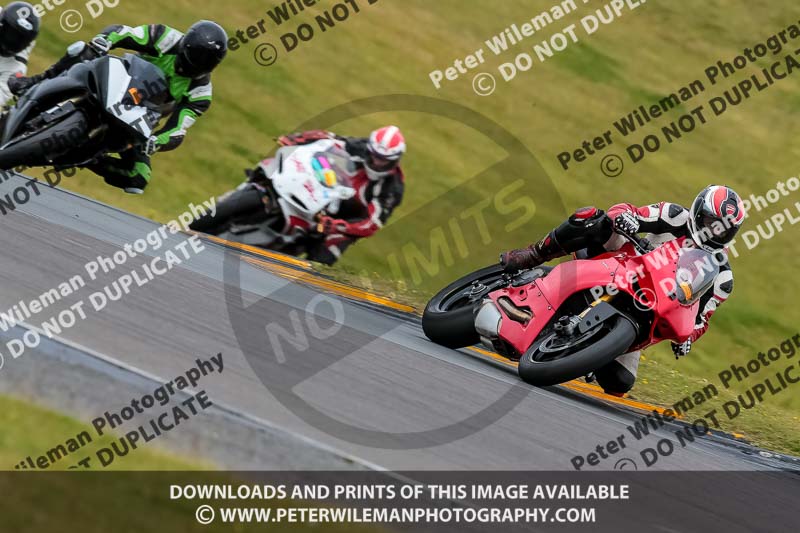 PJM Photography;anglesey no limits trackday;anglesey photographs;anglesey trackday photographs;enduro digital images;event digital images;eventdigitalimages;no limits trackdays;peter wileman photography;racing digital images;trac mon;trackday digital images;trackday photos;ty croes